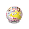 Lopta pvc 23cm - princeze ( 74011 )