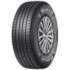 APlus Performax SUV/CUV ( 225/60 R17 99H )