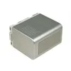 POWERY Akumulator Panasonic NV-DS12EG 3600mAh