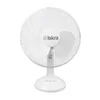 ISKRA Stoni ventilator 43cm DF-002