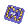 INF ., (5000240008)