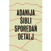 Sporedan detalj