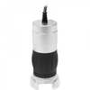 Omegon DigitalView USB ručni mikroskop ( ni33315 )