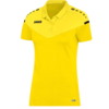 Polo majica jako champ 2.0 polo-shirt