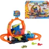 Hot Wheels City JHL97 igrača