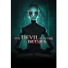 The Devil Is In The Details (Xbox Series X|S) XBOX LIVE Key EUROPE