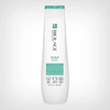 Biolage Šampon za kosu ScalpSync, 250 ml