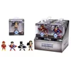 Jada DC – 6,4 cm kovinske figure, 1. serija – različni modeli
