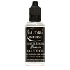 Olje za ventile Black Label Classic Ultra-Pure