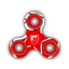 Spinner Zvezda