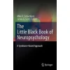 Little Black Book of Neuropsychology