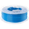 Spectrum Premium PCTG Sky Blue - 1,75 mm/1000 g