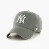 47 MLB New York Yankees Clean Up B-RGW17GWS-MSA