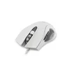 miš USB White Shark GM-1605, Hercules, Beli