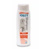 Gills Šampon za maltezere