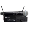 SLXD24+/B58