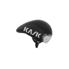 Kask Čelada Bambino Pro Evo - Črna, L