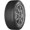 Goodyear UltraGrip Ice 3 ( 235/55 R19 105T XL EVR, Nordic compound, SCT )