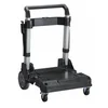 STANLEY Kolica za alat TSTAK FMST1-72363
