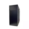 ZEUS Računar ZEUS OFFICE G6405/DDR4 8GB/M.2 512GB/Win11Pro OEM