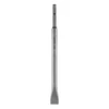 PLOŠČATO DLETO ZA BETON 20x250mm SDS-PLUS, ALPEN | Topdom