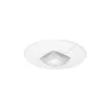 Steinel 068486 - IR senzor prisustva QUATTRO MICRO COM1 GST