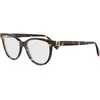 FENDI FE50145I 056