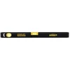 Stanley Classic Pro FatMax 600 mm vodna tehtnica