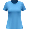 Jako Majica JAKO Light Flow T-Shirt Women