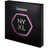 Strune DAddario kitara bas NYXL45130 45-130