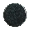 Porcelain plate, 27cm, Ethos Moss - Porland