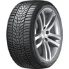 Hankook Winter i*cept evo3 X W330A ( 235/55 R17 103V XL 4PR, SBL )
