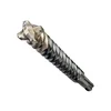DeWalt SVEDER SDS+XLR 10/160 DT8928