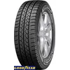 Goodyear Vector 4Seasons Cargo ( 195/75 R16C 110/108R 10PR EVR )