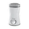SENCOR Mlin za kafu SCG 1050WH