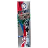 ESENTICO BOKI Krema sa Carskom Čagom, 200ml
