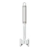 Meat mallet, aluminium - Kitchen Craft