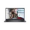 Laptop Dell Vostro 3520 15.6 FHD i3-1215U 12GB M.2 512GB W11Pro