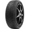 Roadhog RGAS02 ( 215/55 R16 97V XL )