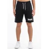 Lonsdale Mens shorts regular fit