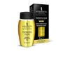 Afrodita Čičkovo ulje za kosu, 50ml