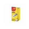 Maped klamerice 26/8 kutija velika 5000 ( m324502 )