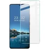Premium kaljeno staklo 9H za Samsung Galaxy A82 5G/Galaxy Quantum 2 - Prozirna KP18929