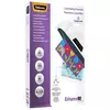 Folija za plastificiranje 80my A3 sjajna pk100 Fellowes