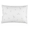 Jastuk 850g KRONBORG BEITO 50x70