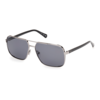 GUESS GU00119 08D
