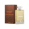 slomart moški parfum maison alhambra edp bronzé 100 ml