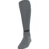 Jako Nogavice Jako Glasgow 2.0 Socks