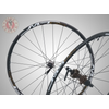 FELNA ZA TOCAK SHIMANO WH-MT65 PREDNJA/ZADNJA 24H