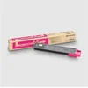 KYOCERA TK-8325M magenta toner